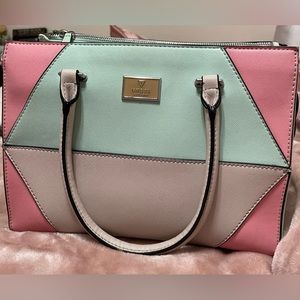 Guess Spring Purse